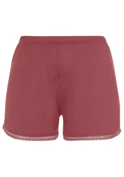 Best Pyjamashorts Pyjamas