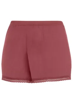 Best Pyjamashorts Pyjamas