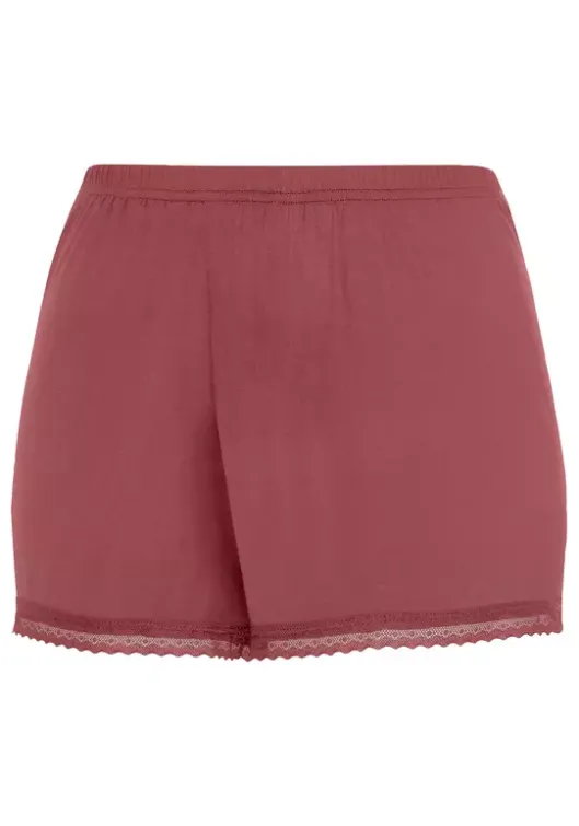 Best Pyjamashorts Pyjamas