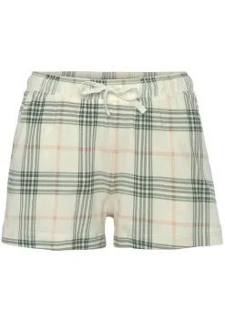 New Pyjamashorts Pyjamas