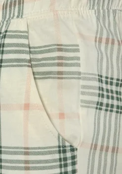 New Pyjamashorts Pyjamas
