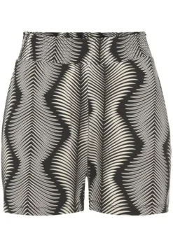 Best Pyjamashorts Pyjamas