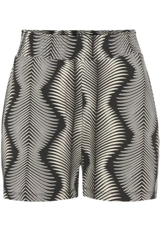 Best Pyjamashorts Pyjamas