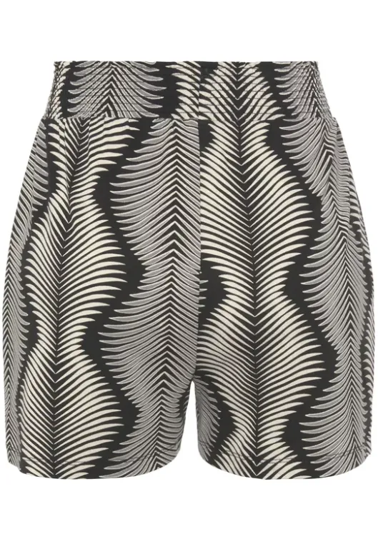 Best Pyjamashorts Pyjamas