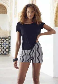 Best Pyjamashorts Pyjamas