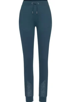 Outlet KangaROOS Relaxhose Petrol