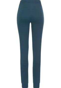 Outlet KangaROOS Relaxhose Petrol