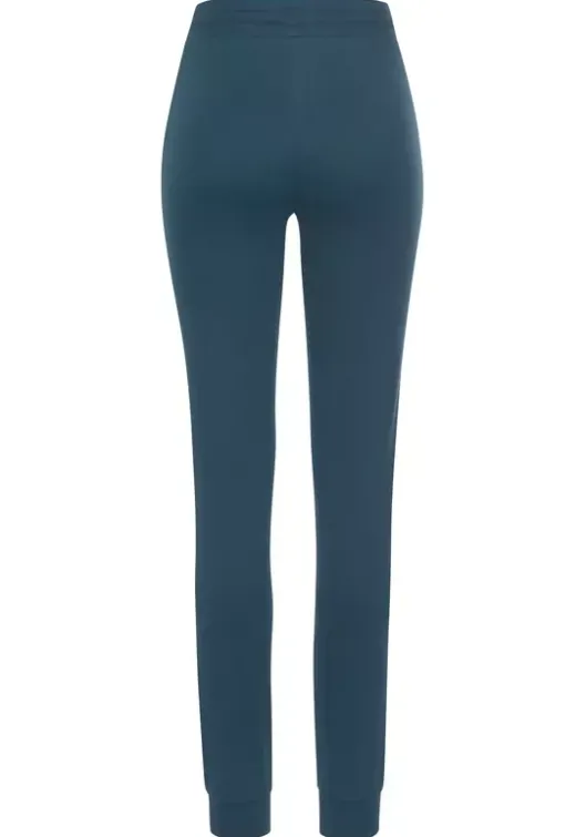 Outlet KangaROOS Relaxhose Petrol