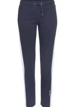 Online H.I.S Relaxhose Marine