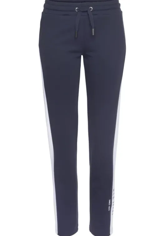 Online H.I.S Relaxhose Marine