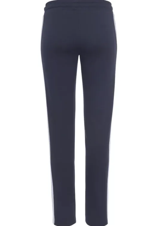 Online H.I.S Relaxhose Marine