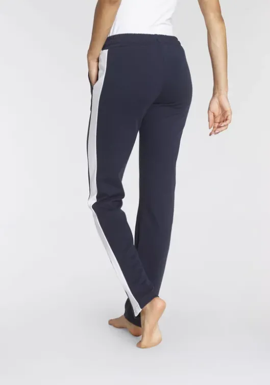 Online H.I.S Relaxhose Marine