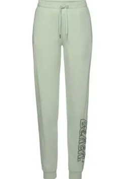 Clearance Relaxhose Nachhaltige Homewear