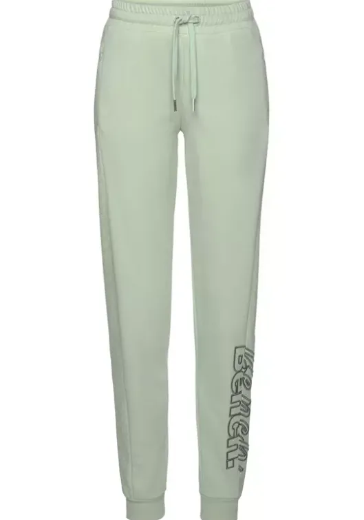 Clearance Relaxhose Nachhaltige Homewear