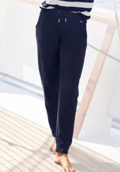 Online H.I.S Relaxhose Marine