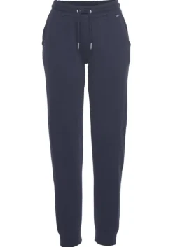 Online H.I.S Relaxhose Marine