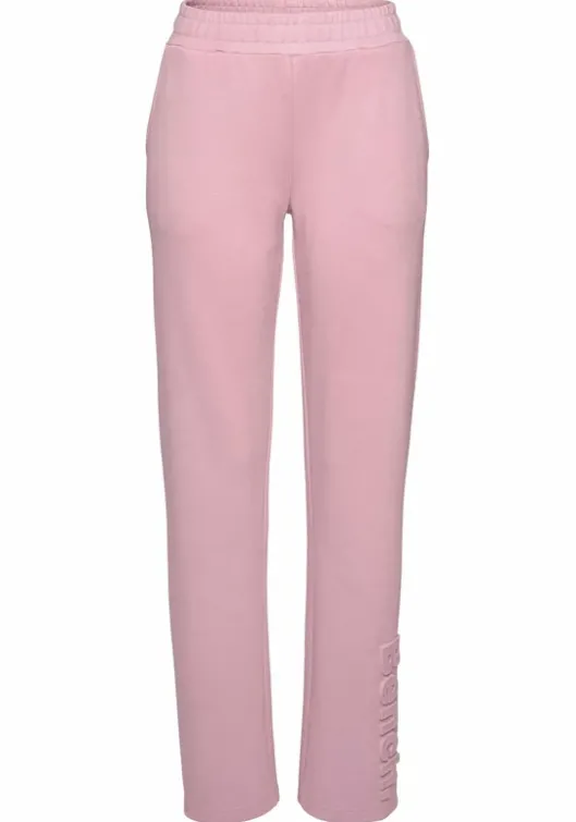 Online Bench. Relaxhose Old Rose