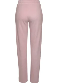 Online Bench. Relaxhose Old Rose