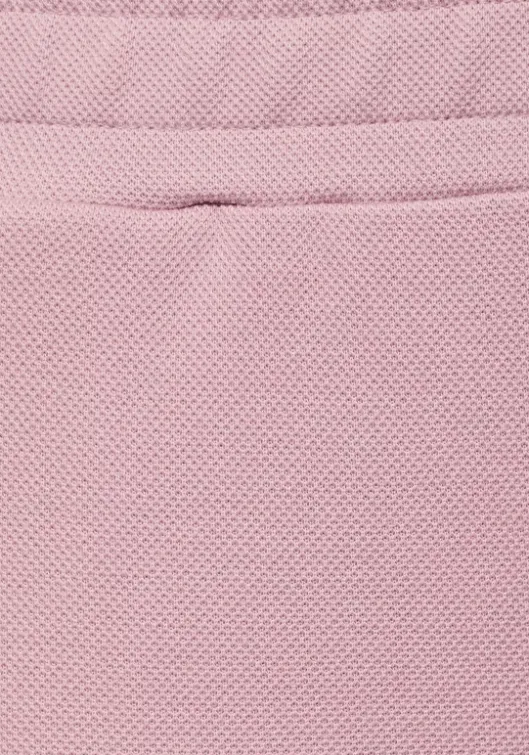 Online Bench. Relaxhose Old Rose