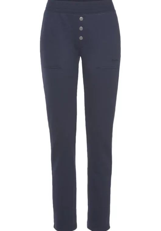 Best Relaxhose Nachhaltige Homewear