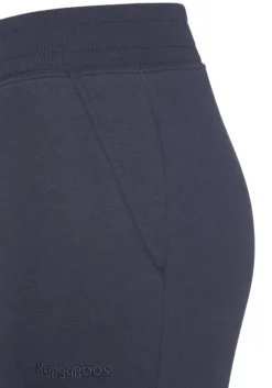 Best Relaxhose Nachhaltige Homewear