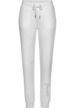 Best Relaxhose Relaxhosen