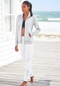 Best Relaxhose Relaxhosen