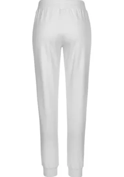 Best Relaxhose Relaxhosen