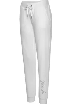 Best Relaxhose Relaxhosen