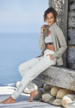 Best Relaxhose Relaxhosen