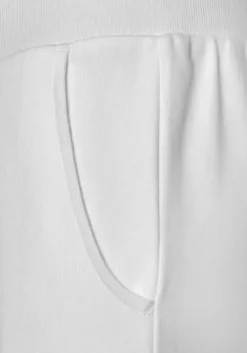 Best Relaxhose Relaxhosen