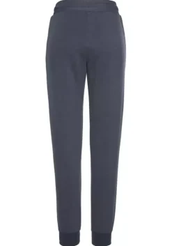 Clearance Relaxhose Nachhaltige Homewear
