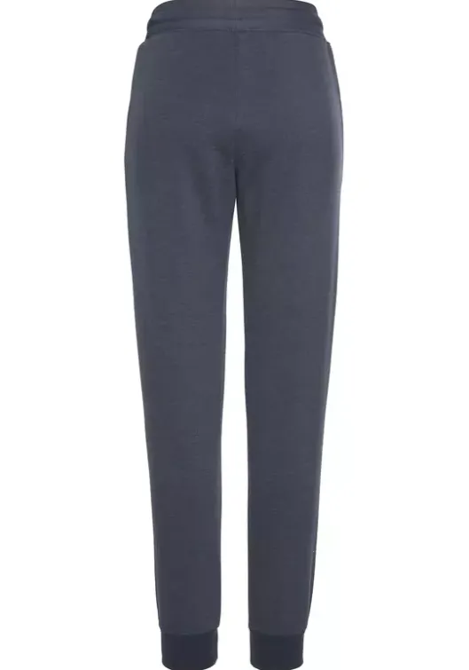 Clearance Relaxhose Nachhaltige Homewear
