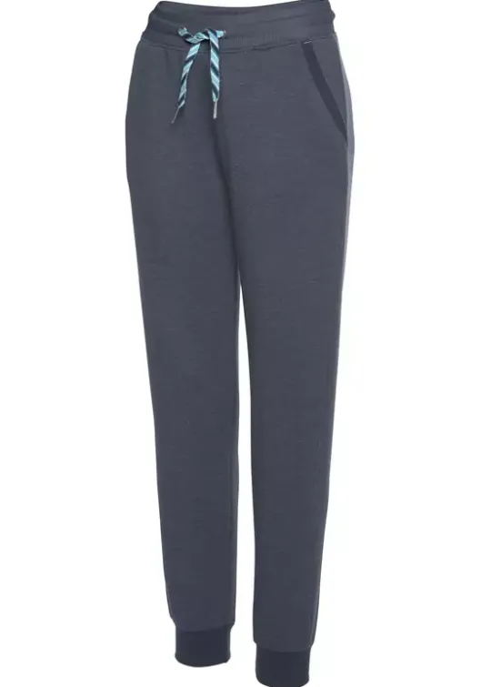 Clearance Relaxhose Nachhaltige Homewear