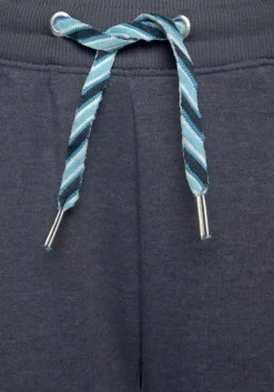 Clearance Relaxhose Nachhaltige Homewear