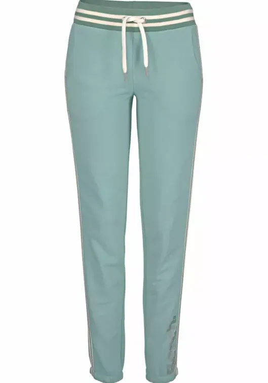Outlet Bench. Relaxhose Mint