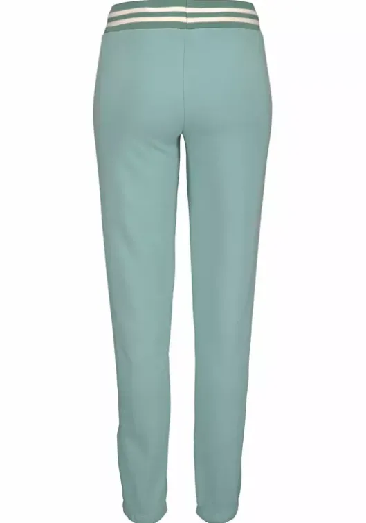 Outlet Bench. Relaxhose Mint