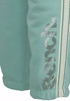Outlet Bench. Relaxhose Mint