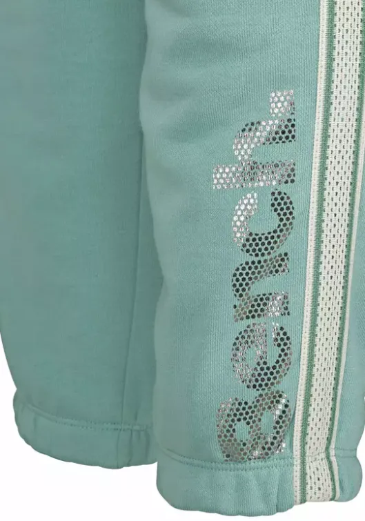 Outlet Bench. Relaxhose Mint