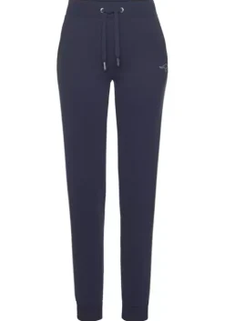 Outlet KangaROOS Relaxhose Marine