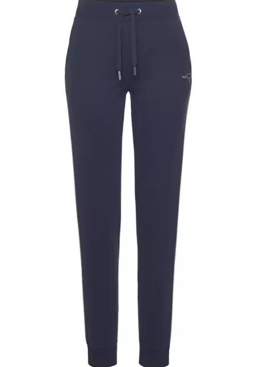 Outlet KangaROOS Relaxhose Marine
