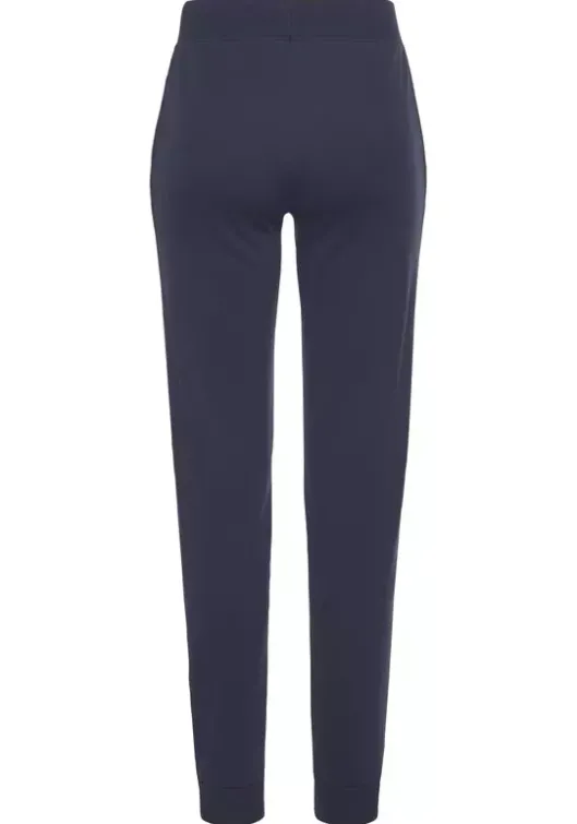 Outlet KangaROOS Relaxhose Marine