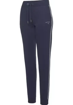 Outlet KangaROOS Relaxhose Marine