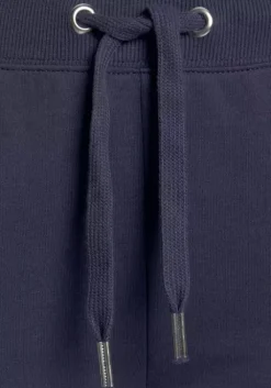 Outlet KangaROOS Relaxhose Marine
