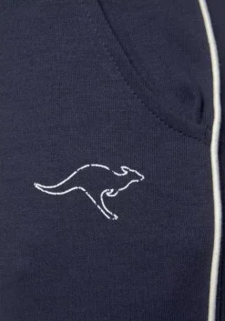 Outlet KangaROOS Relaxhose Marine