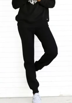 Sale Relaxhose Nachhaltige Homewear