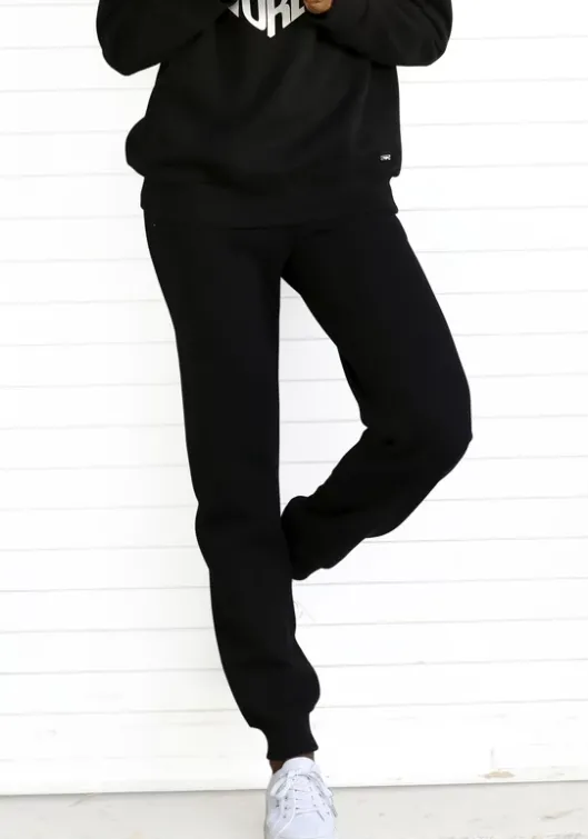 Sale Relaxhose Nachhaltige Homewear