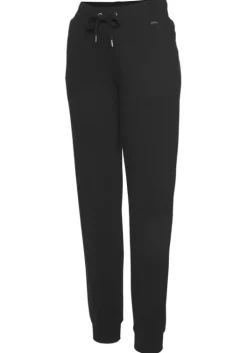 Sale Relaxhose Nachhaltige Homewear