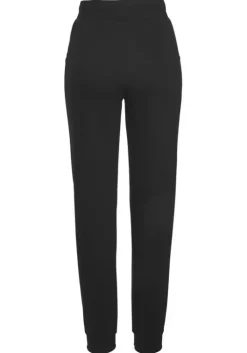 Sale Relaxhose Nachhaltige Homewear