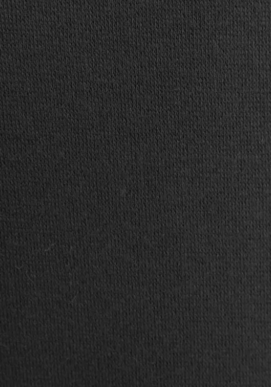 Sale Relaxhose Nachhaltige Homewear